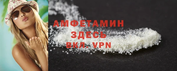 первитин Богданович