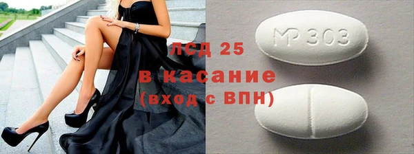 первитин Богданович