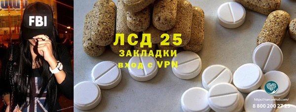 первитин Богданович